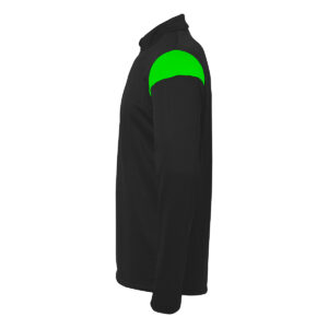 Squad 27 1/4 Zip Top – Bild 3