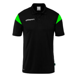 Squad 27 Polo Shirt – Bild 1
