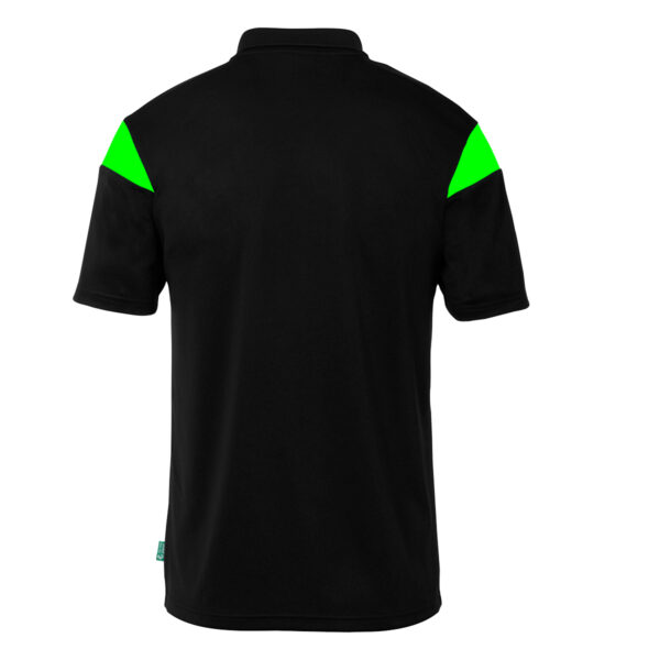 Squad 27 Polo Shirt
