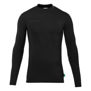 Baselayer Gepolstert – Bild 1