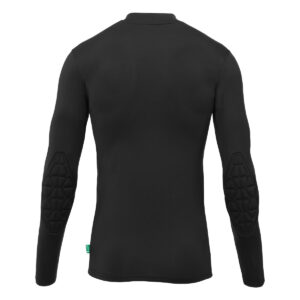 Baselayer Gepolstert – Bild 2