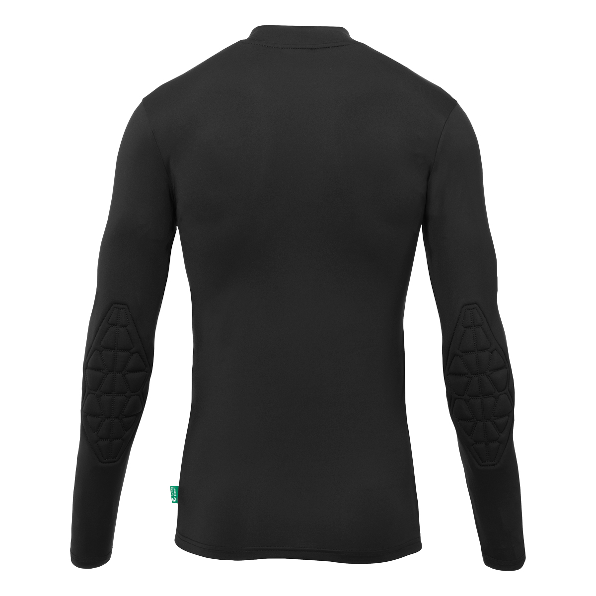 Baselayer Gepolstert – Bild 2