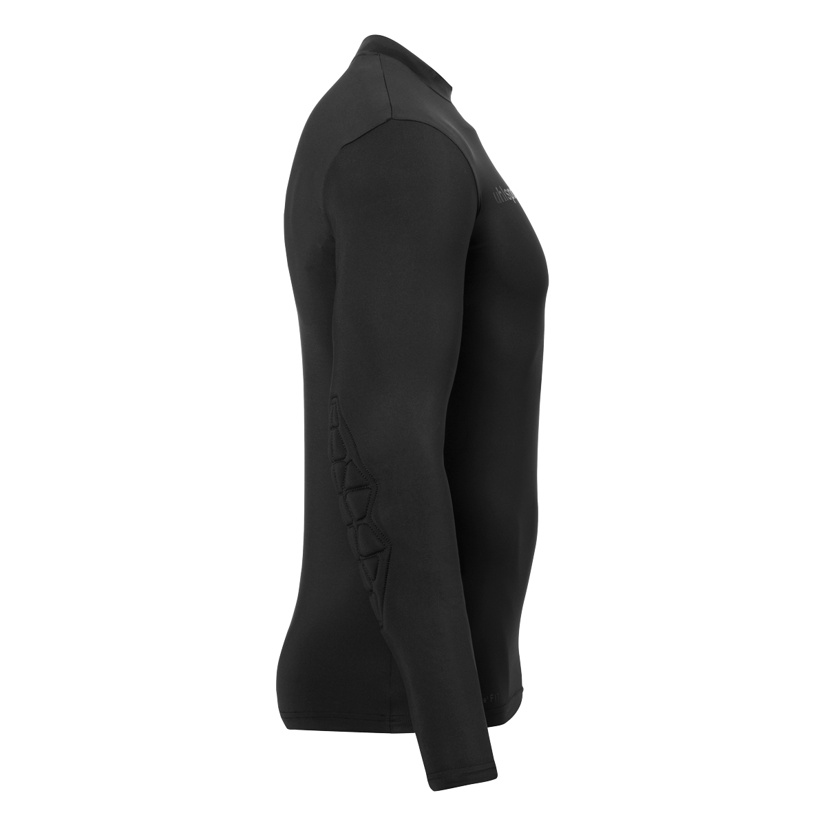 Baselayer Gepolstert – Bild 4