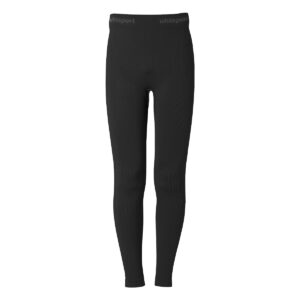 Long Tights Performance Pro – Bild 1