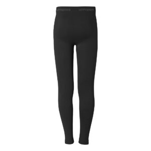 Long Tights Performance Pro – Bild 2