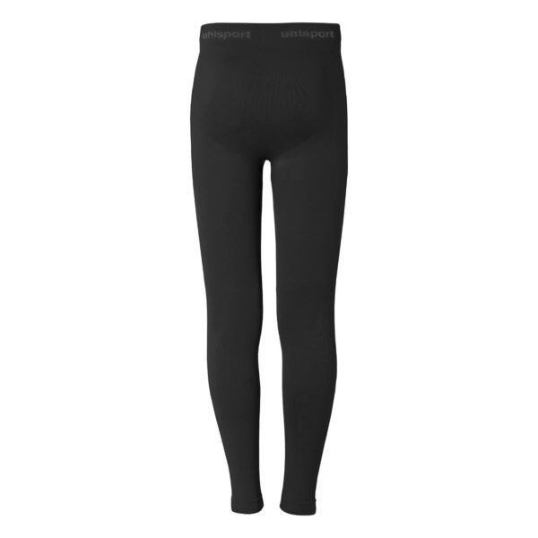 Long Tights Performance Pro