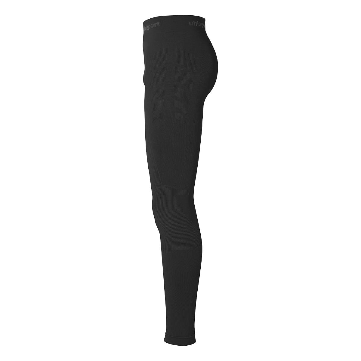 Long Tights Performance Pro – Bild 3