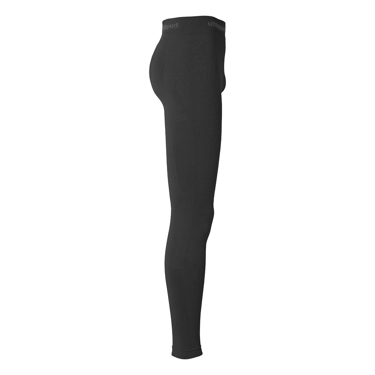 Long Tights Performance Pro – Bild 4