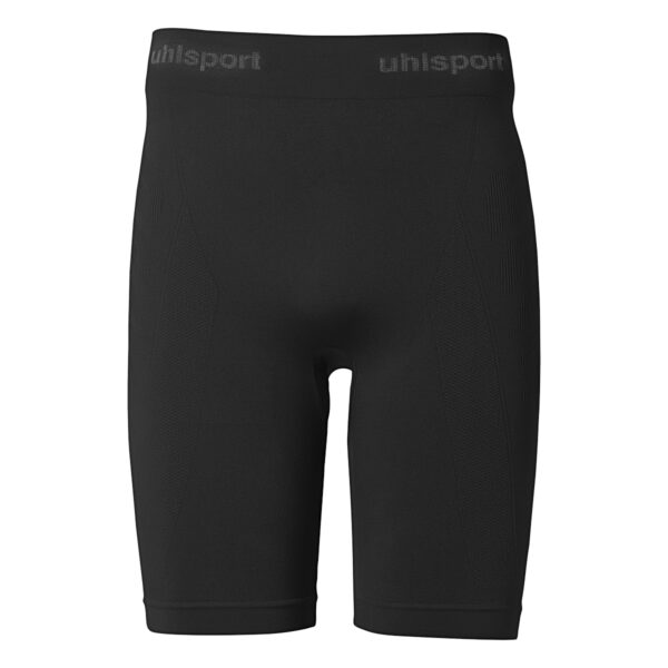 Shorts Performance Pro