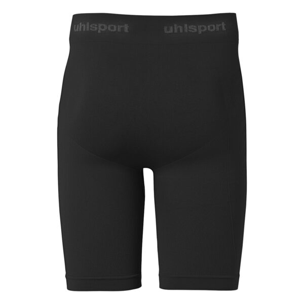 Shorts Performance Pro