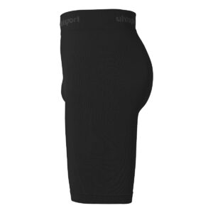 Shorts Performance Pro – Bild 3