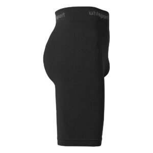 Shorts Performance Pro – Bild 4