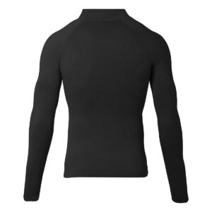 Baselayer Turtle Neck Performance Pro – Bild 2