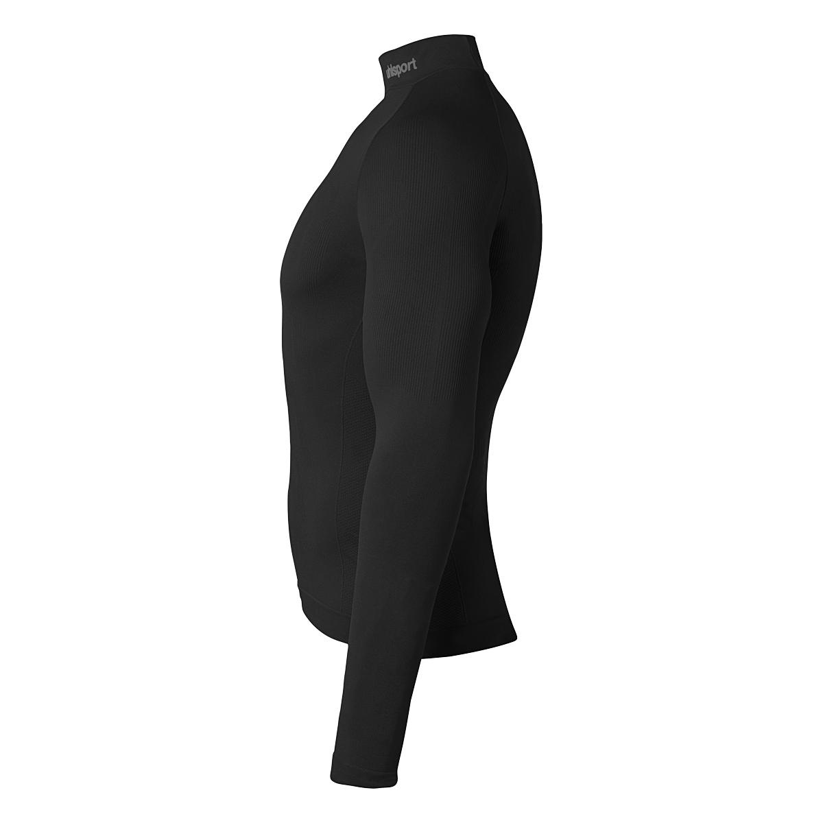 Baselayer Turtle Neck Performance Pro – Bild 3