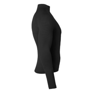 Baselayer Turtle Neck Performance Pro – Bild 4