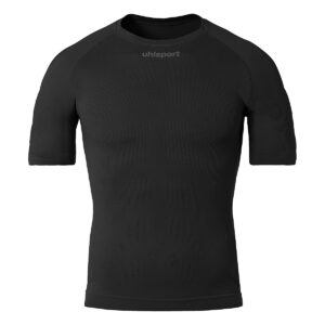 Performance Baselayer Pro Kurzarm – Bild 1
