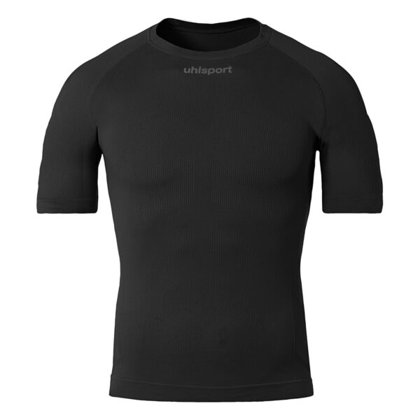 Performance Baselayer Pro Kurzarm
