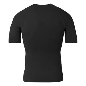 Performance Baselayer Pro Kurzarm – Bild 2
