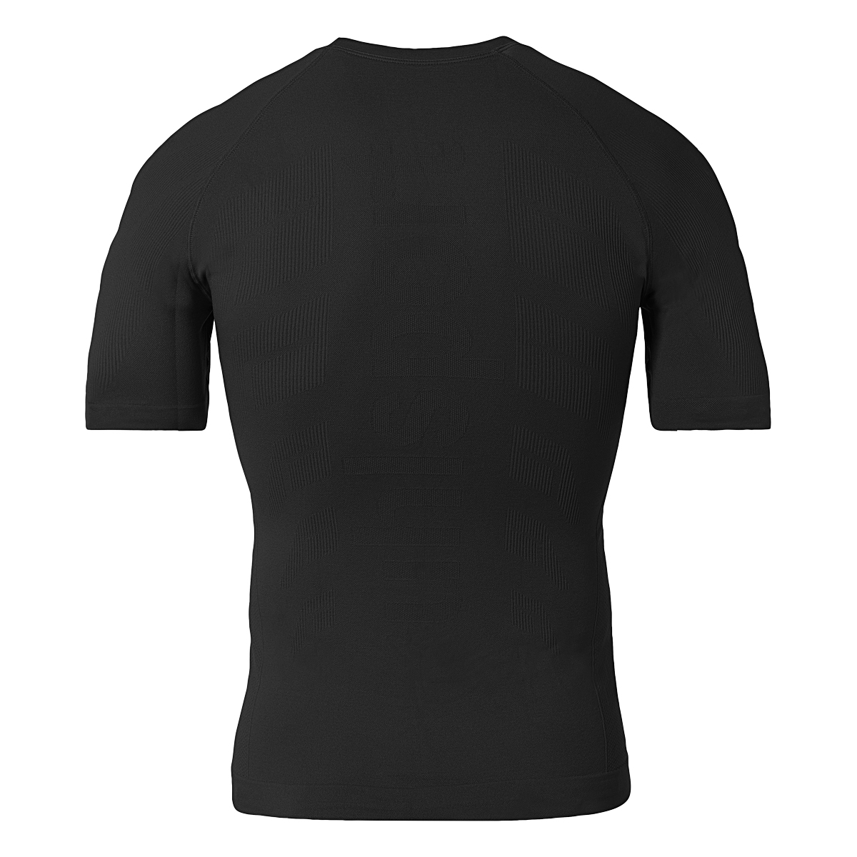 Performance Baselayer Pro Kurzarm – Bild 2