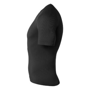 Performance Baselayer Pro Kurzarm – Bild 3