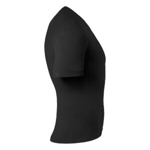 Performance Baselayer Pro Kurzarm – Bild 4