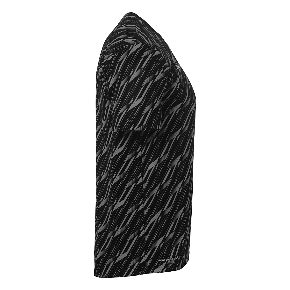 Progressive 28 Shirt Kurzarm – Bild 4