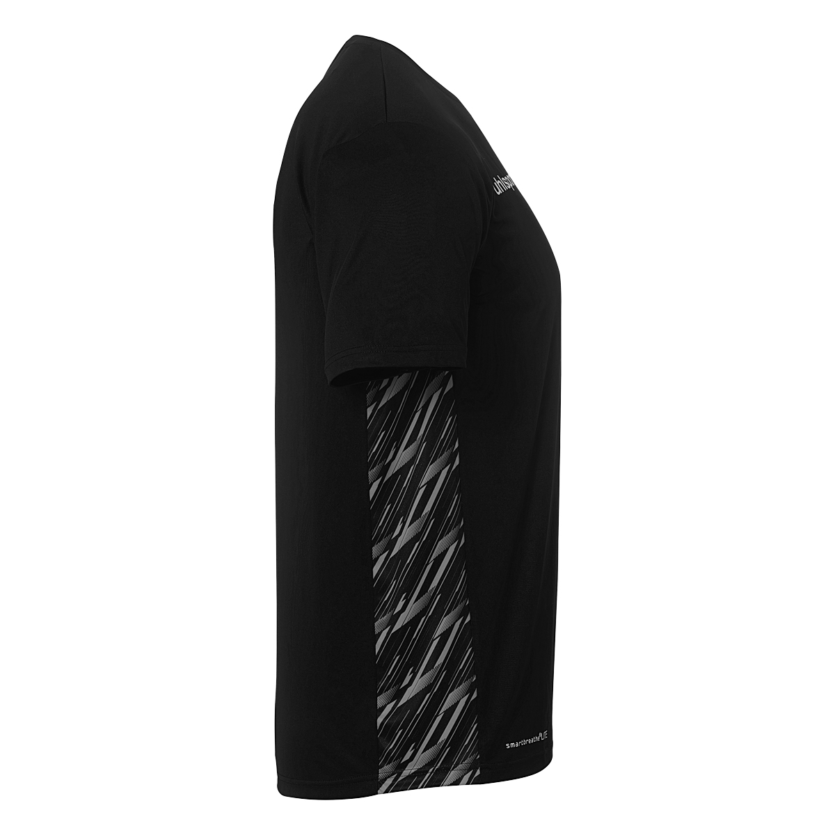 Progressive 28 Poly Shirt Kurzarm – Bild 4