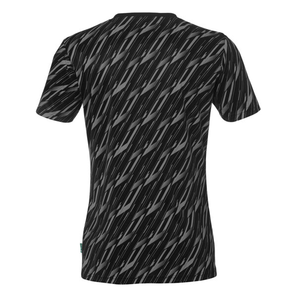 Progressive 28 Shirt Kurzarm