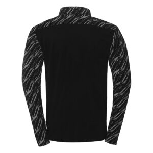 Progressive 28 Poly Jacke – Bild 2