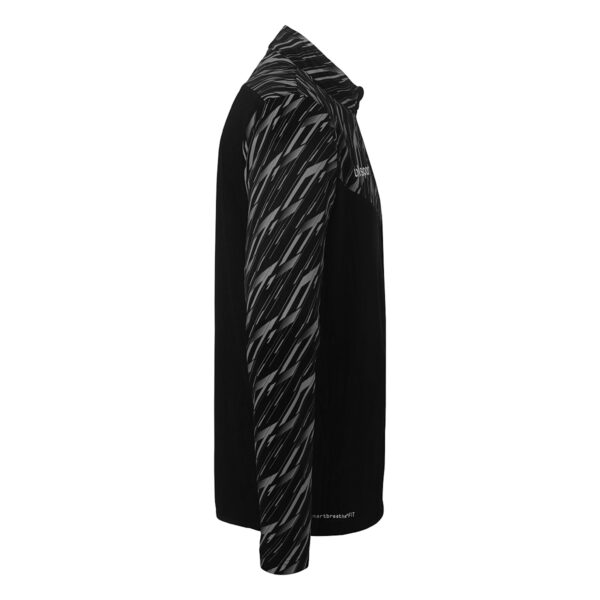 Progressive 28 Poly Jacke