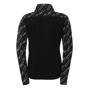 Progressive 28 Poly Jacke – Bild 2