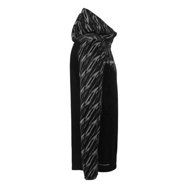 Progressive 28 Multi Hood Jacke