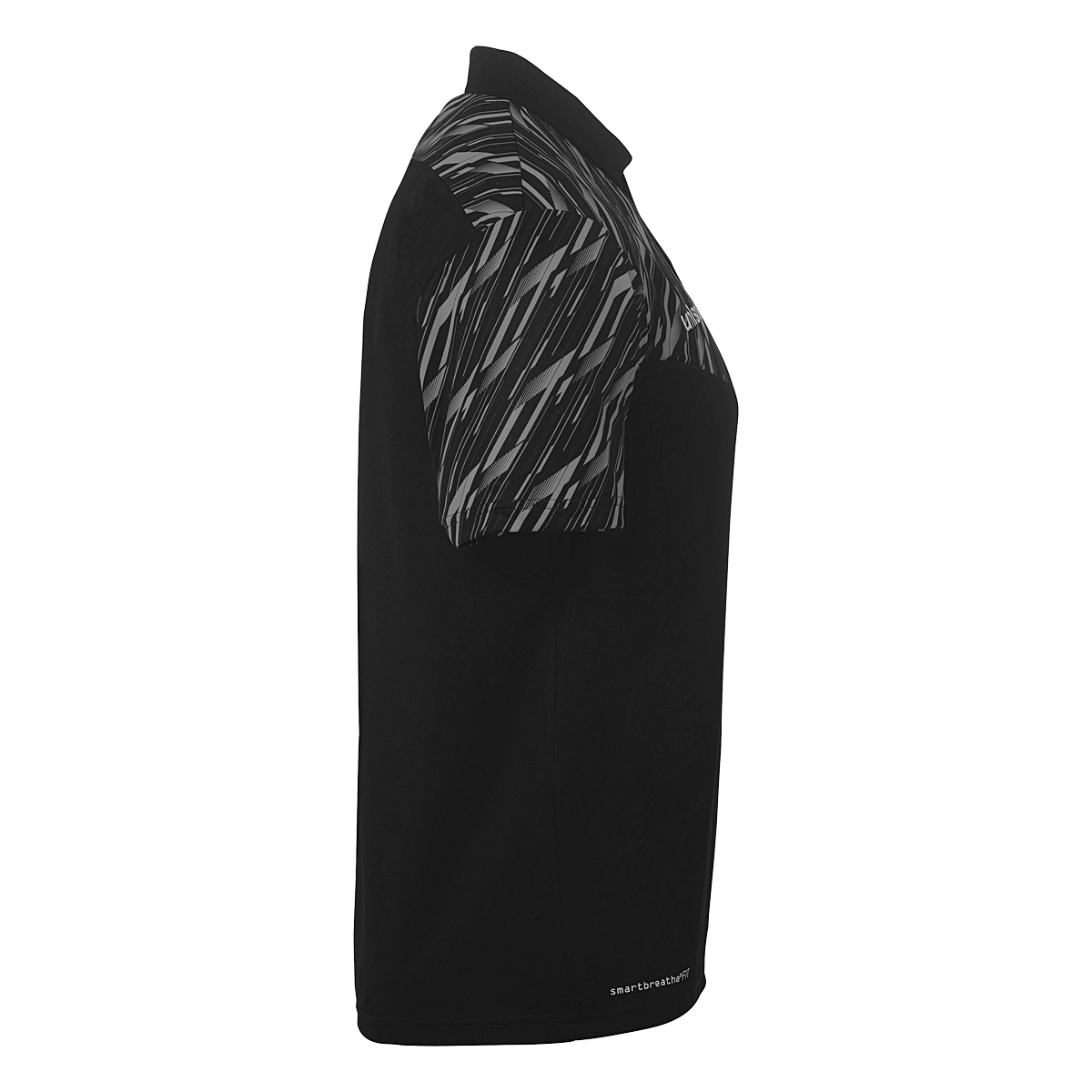 Progressive 28 Polo Shirt – Bild 4