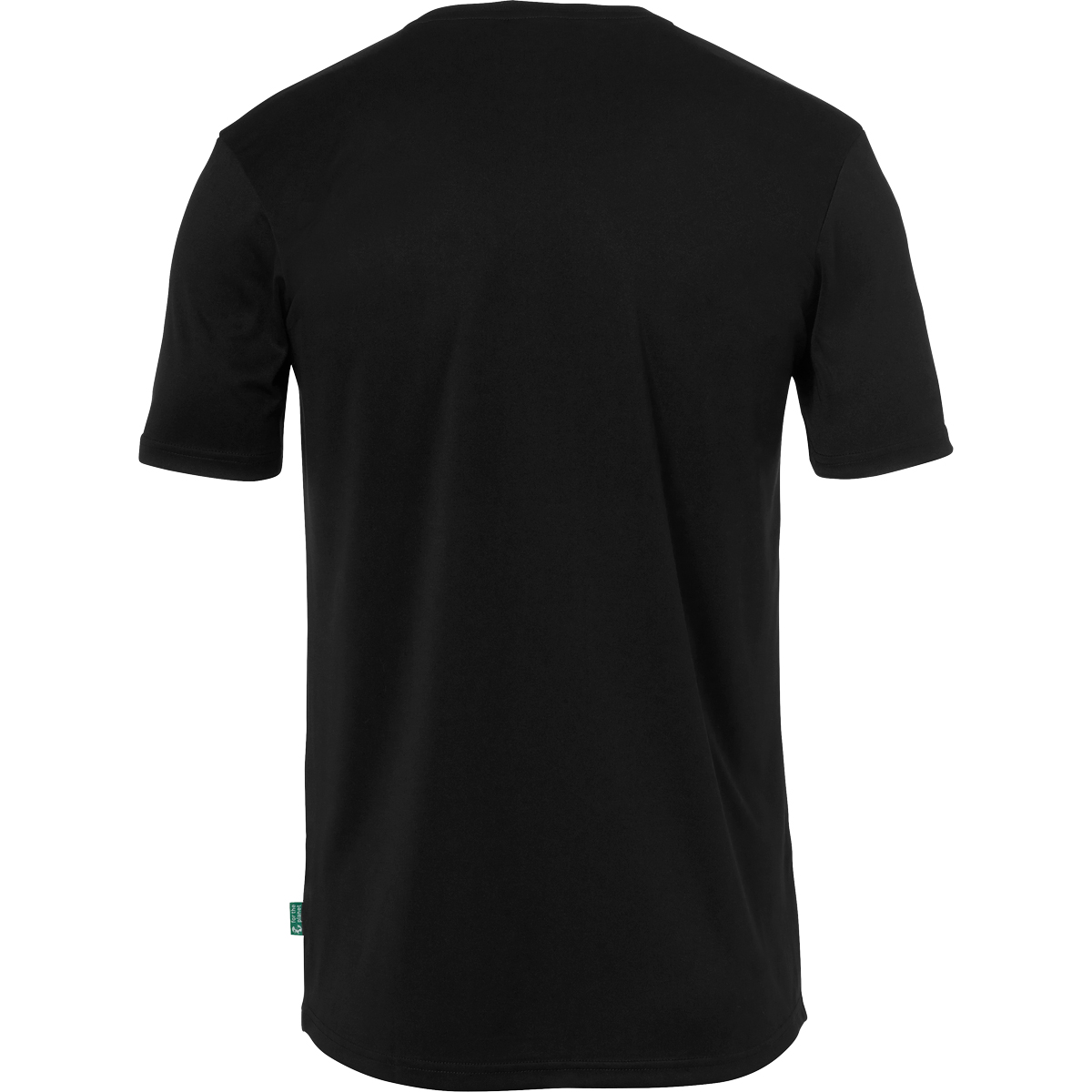 Essential Functional Shirt – Bild 2