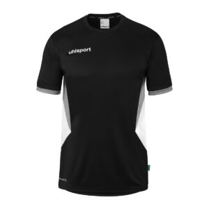 Equipe 29 Shirt Kurzarm – Bild 1