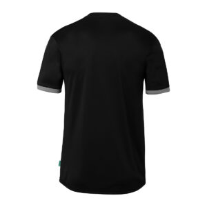 Equipe 29 Shirt Kurzarm – Bild 2