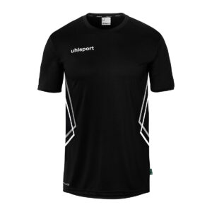 Equipe 29 Poly Shirt Kurzarm – Bild 1