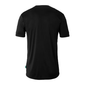Equipe 29 Poly Shirt Kurzarm – Bild 2