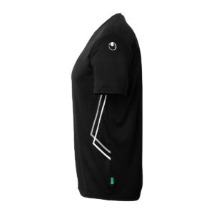 Equipe 29 Poly Shirt Kurzarm – Bild 3