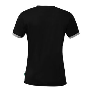 Equipe 29 Shirt Kurzarm – Bild 2
