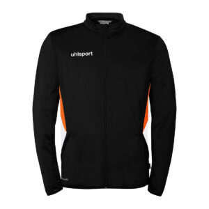Equipe 29 Classic Jacke – Bild 1