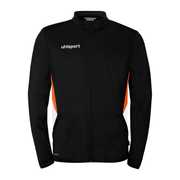 Equipe 29 Classic Jacke