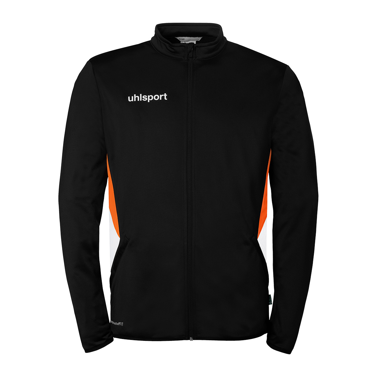 Equipe 29 Classic Jacke – Bild 1