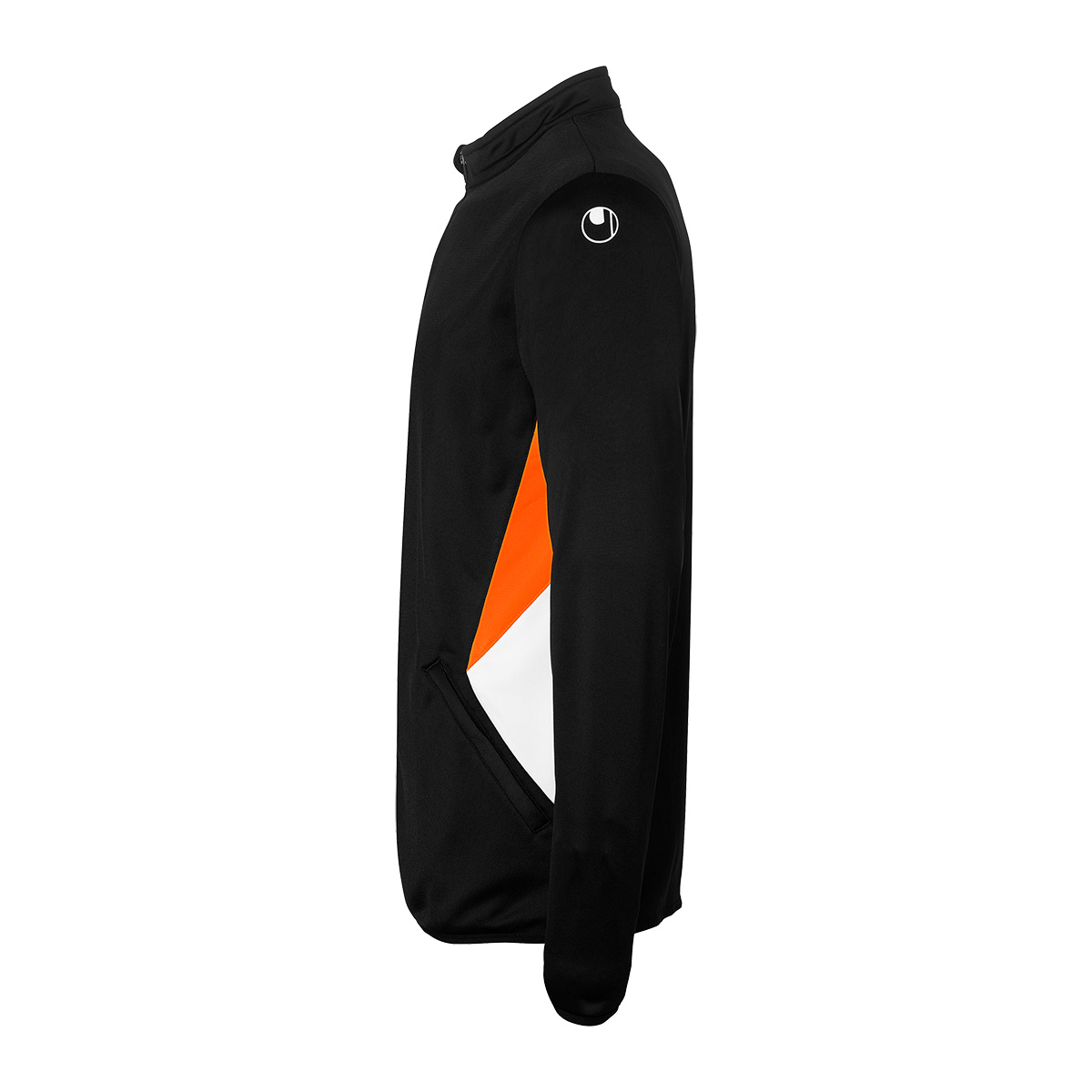 Equipe 29 Classic Jacke – Bild 3