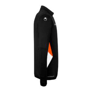 Equipe 29 Classic Jacke – Bild 4