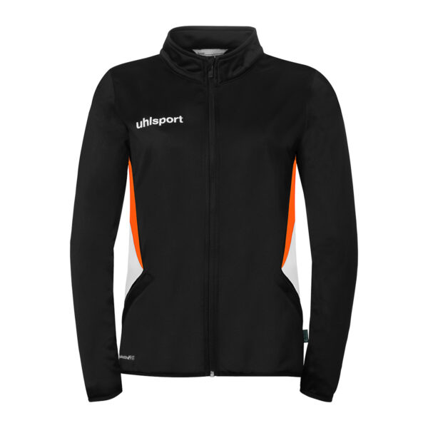 Equipe 29 Classic Jacke