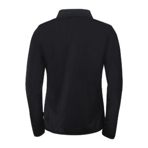 Equipe 29 Classic Jacke – Bild 2