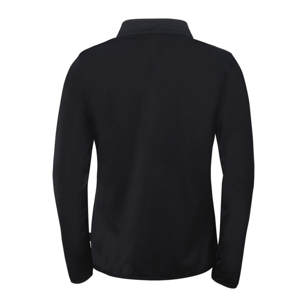 Equipe 29 Classic Jacke