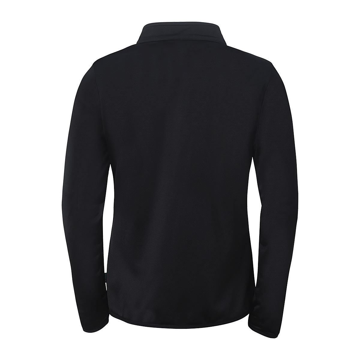 Equipe 29 Classic Jacke – Bild 2