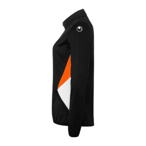 Equipe 29 Classic Jacke – Bild 3